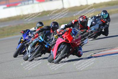 media/Nov-26-2022-Fastrack Riders (Sat) [[b001e85eef]]/Level 3/Session 4 Turn 6/